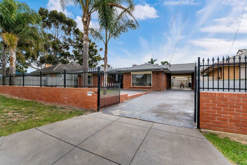 12 Sturt Road, Valley View SA 5093, Valley View - Image 1