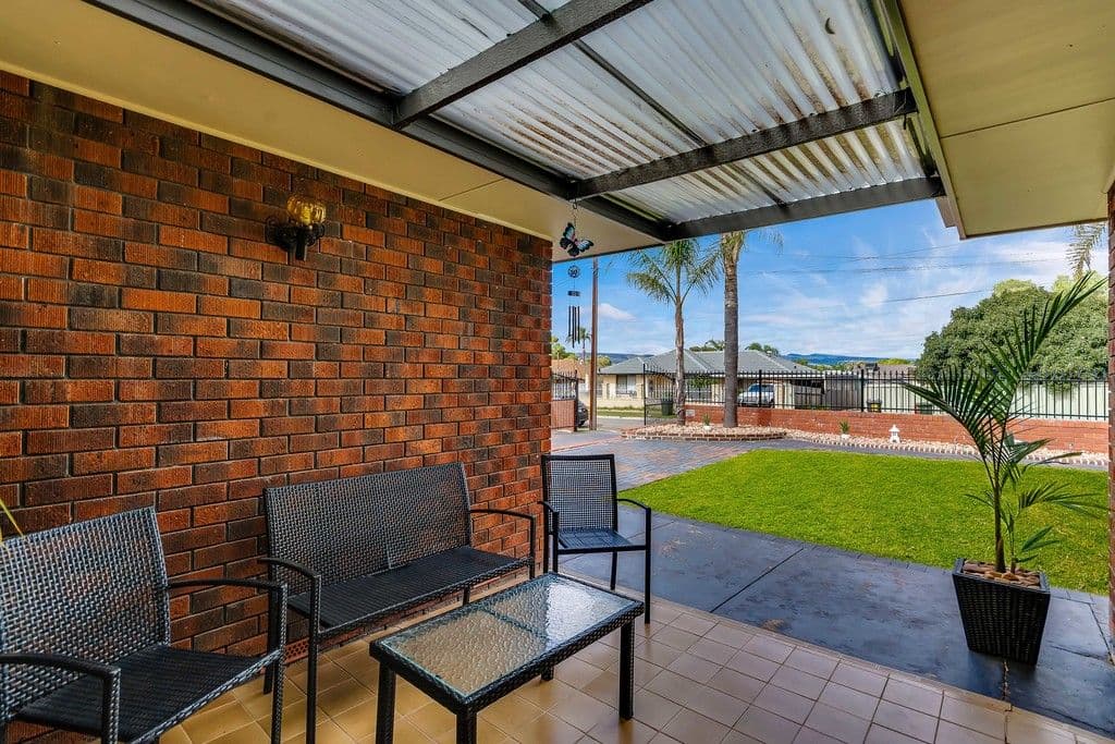 12 Sturt Road, Valley View SA 5093, Valley View - Thumbnail 2