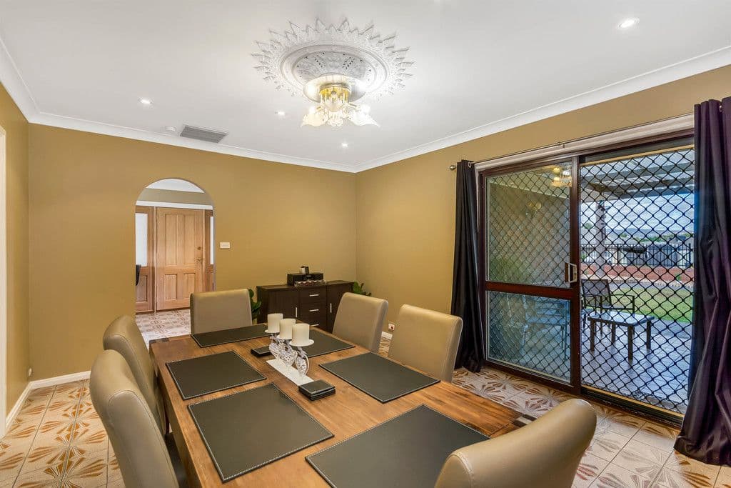 12 Sturt Road, Valley View SA 5093, Valley View - Thumbnail 3