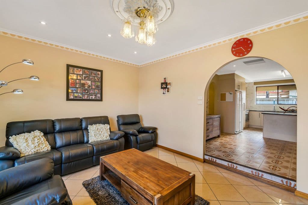 12 Sturt Road, Valley View SA 5093, Valley View - Thumbnail 5