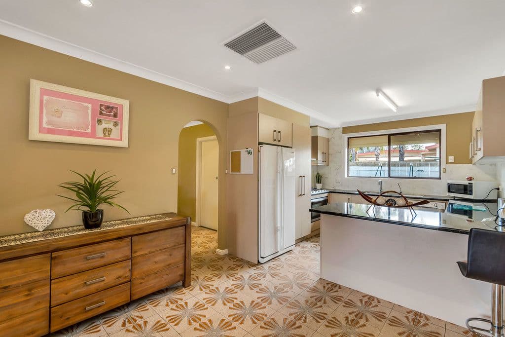 12 Sturt Road, Valley View SA 5093, Valley View - Thumbnail 6