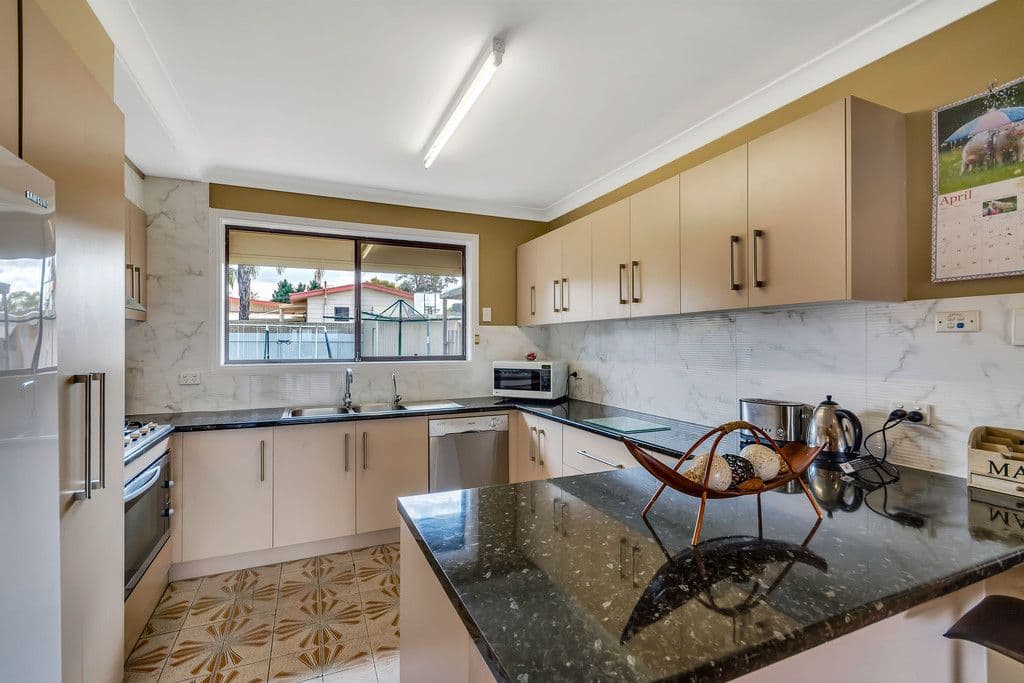 12 Sturt Road, Valley View SA 5093, Valley View - Thumbnail 7