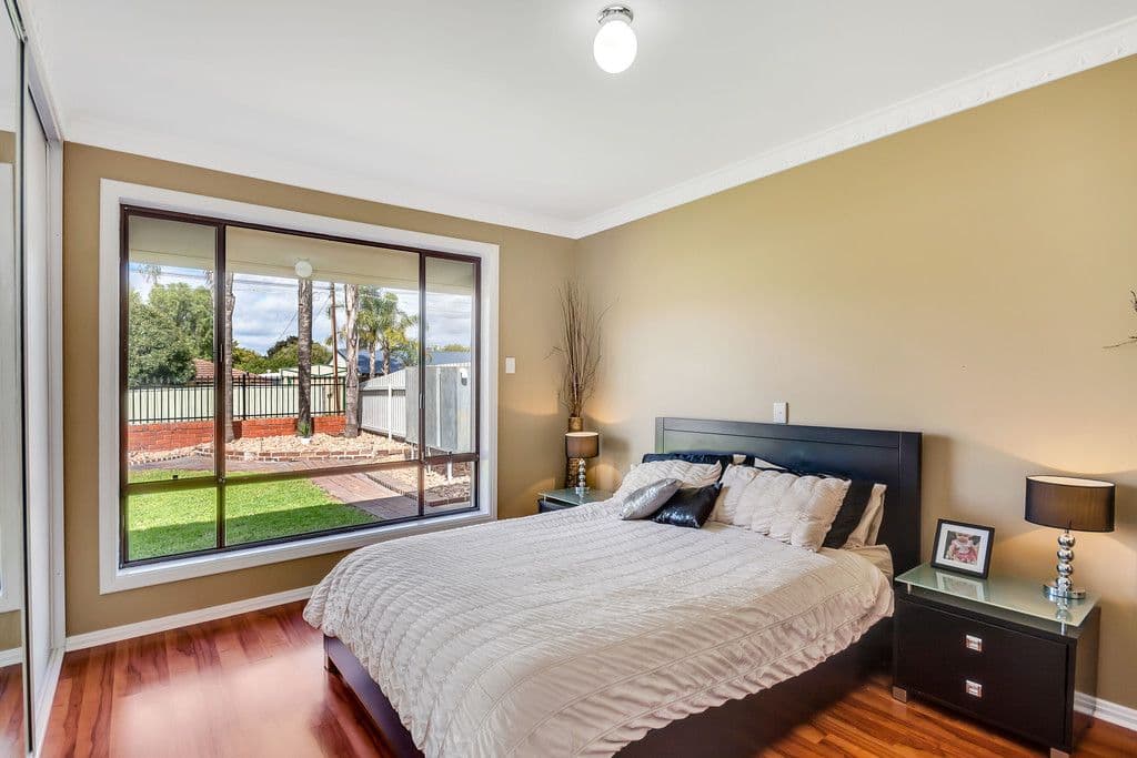 12 Sturt Road, Valley View SA 5093, Valley View - Thumbnail 8