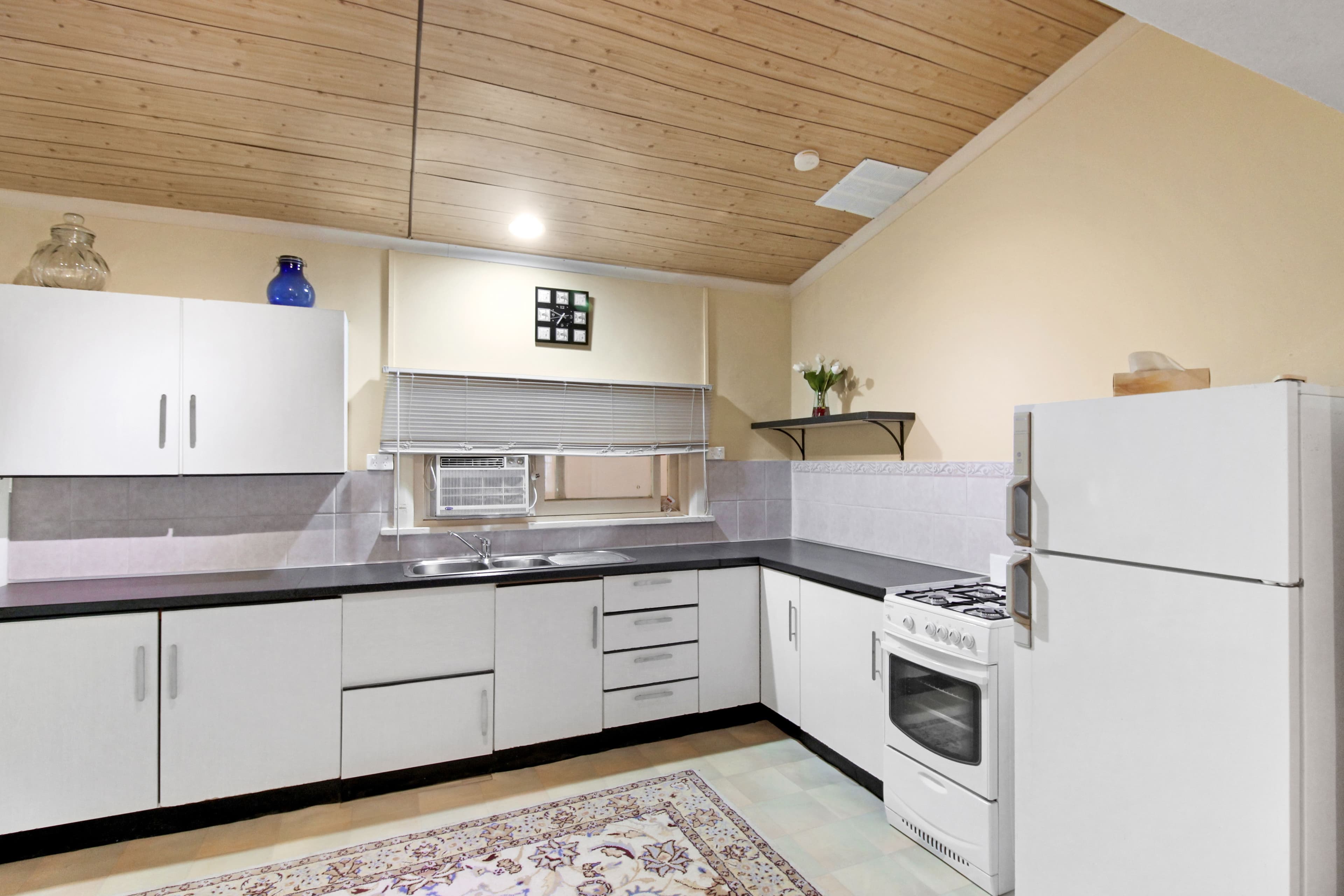 2 North West Terrace, Morgan SA 5320, Morgan - Thumbnail 2