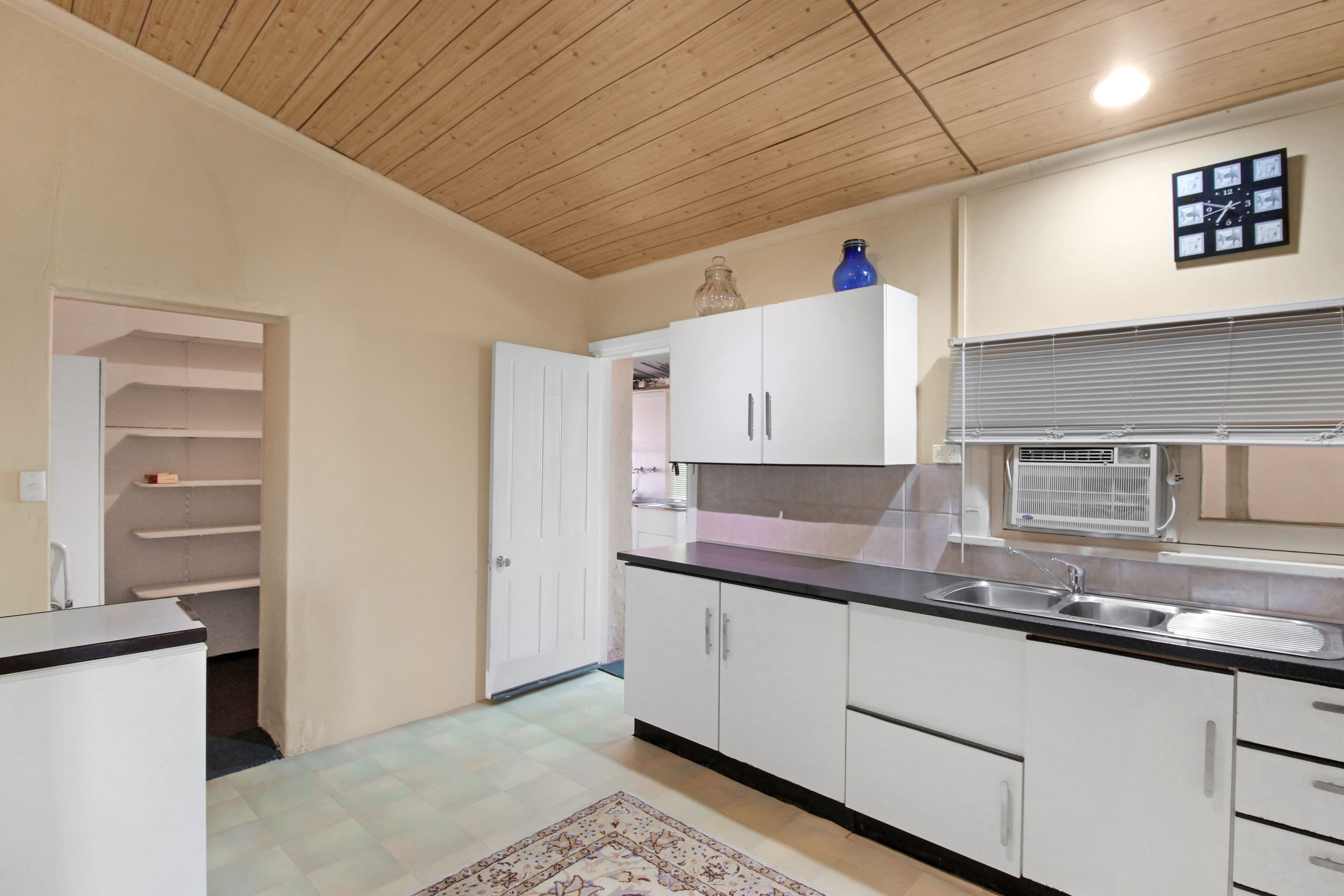 2 North West Terrace, Morgan SA 5320, Morgan - Thumbnail 3