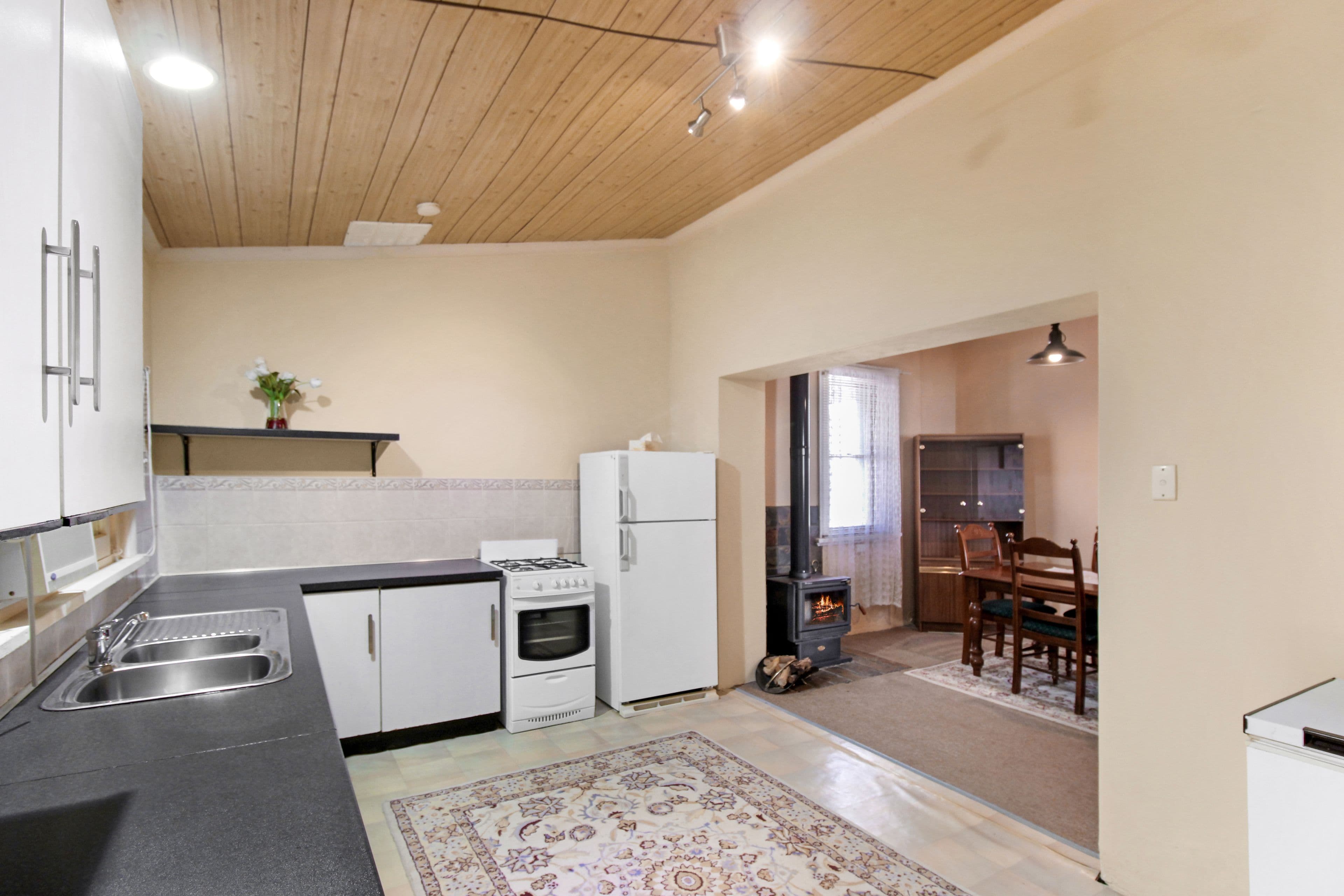 2 North West Terrace, Morgan SA 5320, Morgan - Thumbnail 4