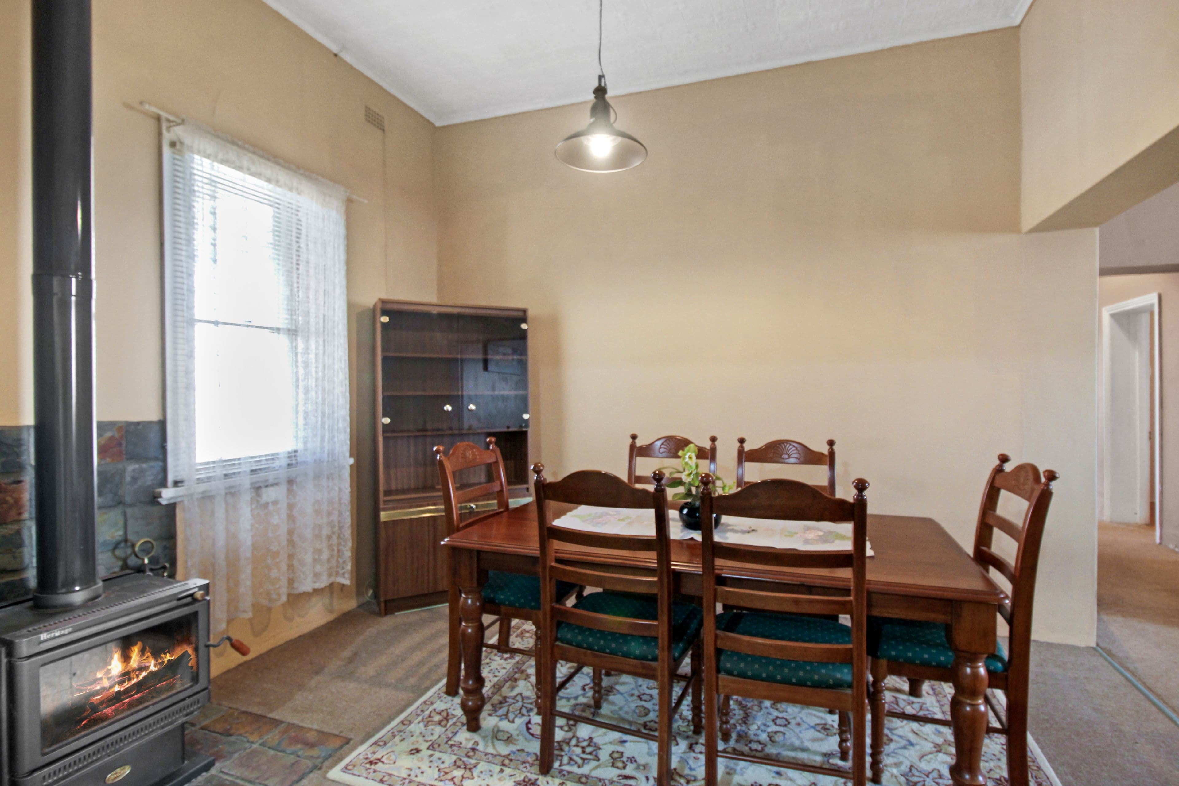 2 North West Terrace, Morgan SA 5320, Morgan - Thumbnail 5