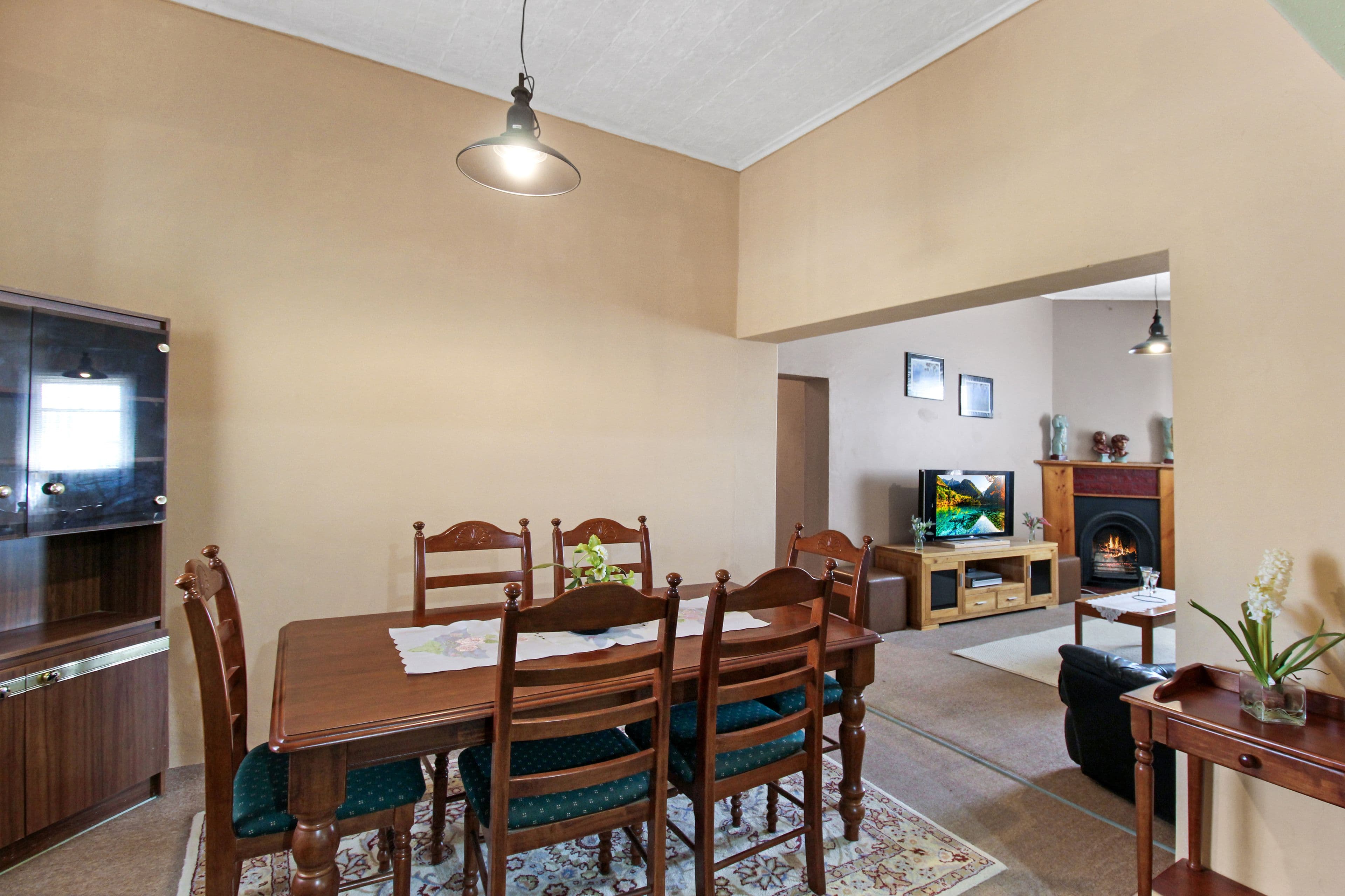 2 North West Terrace, Morgan SA 5320, Morgan - Thumbnail 6