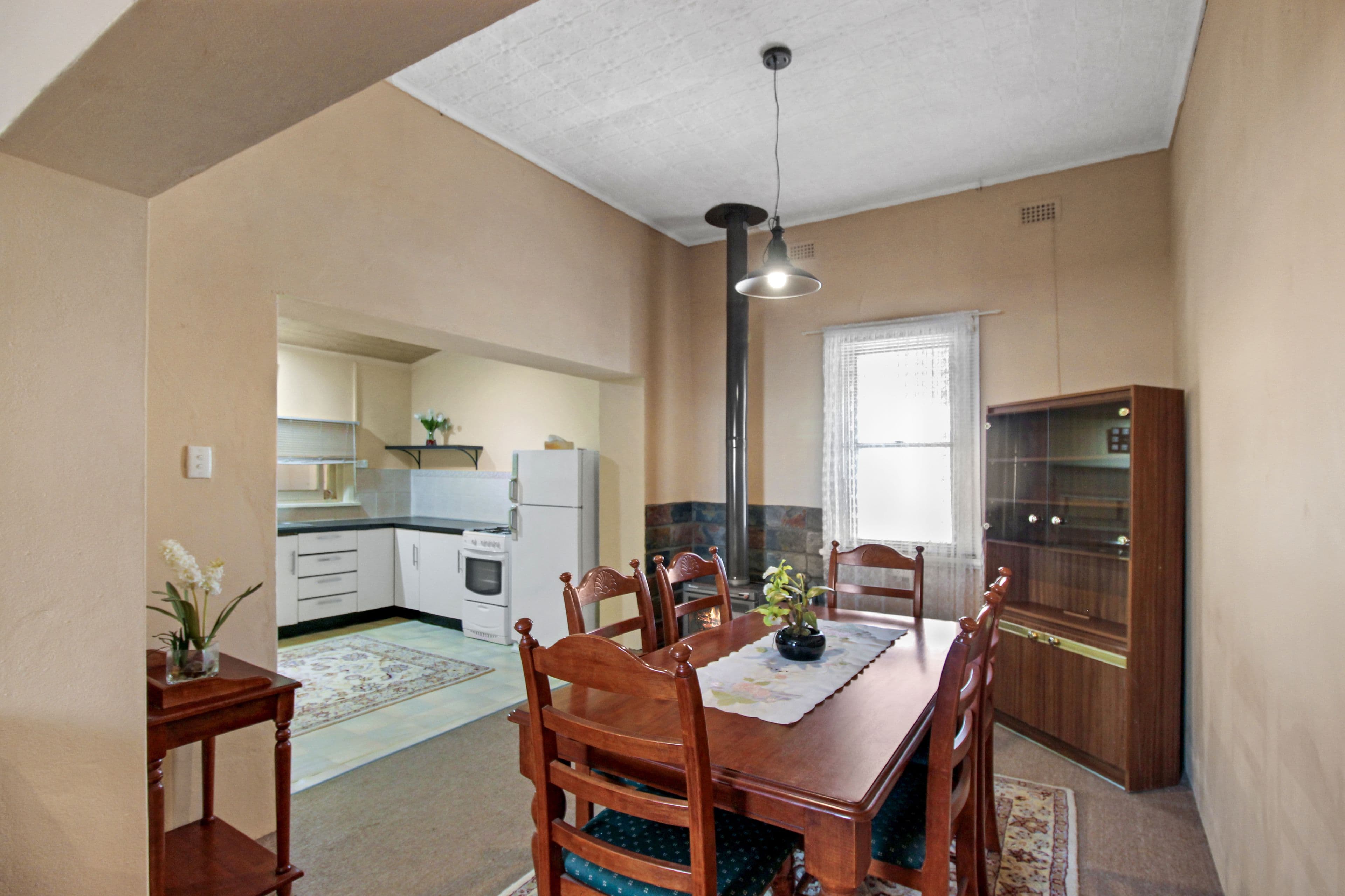 2 North West Terrace, Morgan SA 5320, Morgan - Thumbnail 7