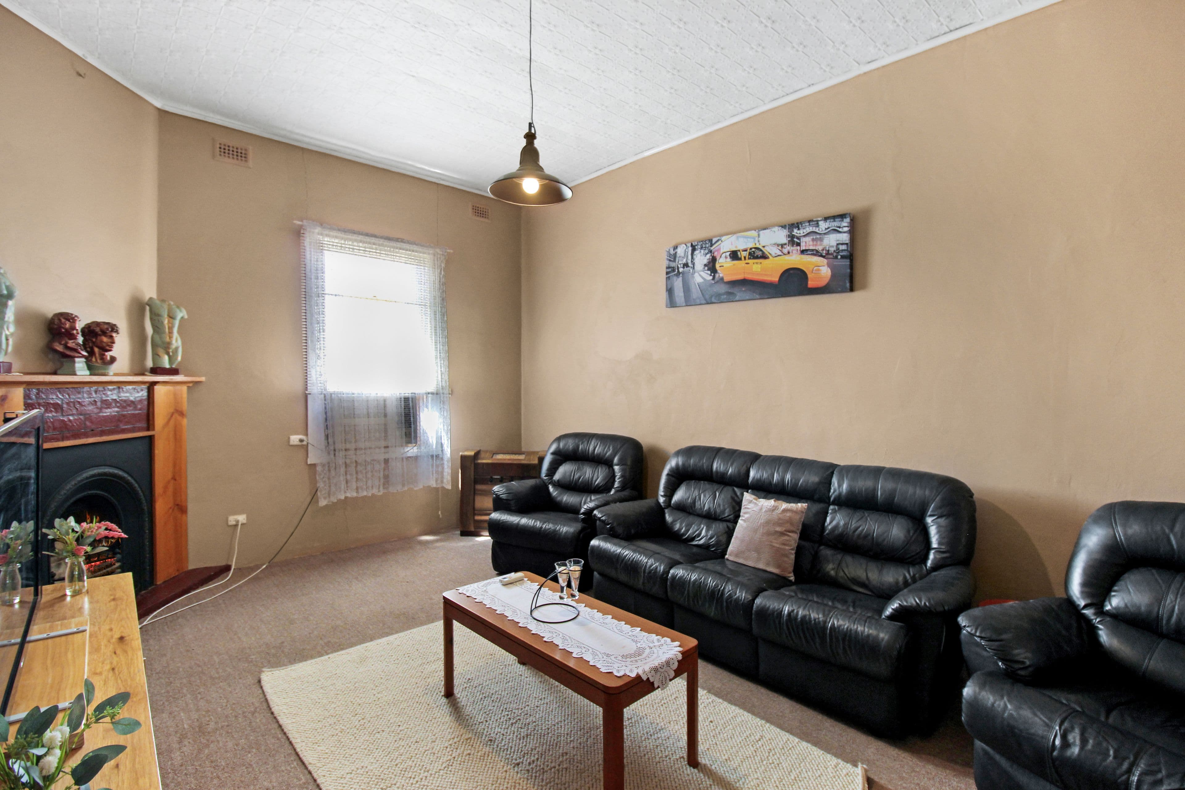 2 North West Terrace, Morgan SA 5320, Morgan - Thumbnail 8