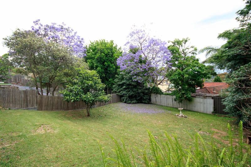 119 Thurlgona Road, ENGADINE NSW 2233, Engadine - Thumbnail 2