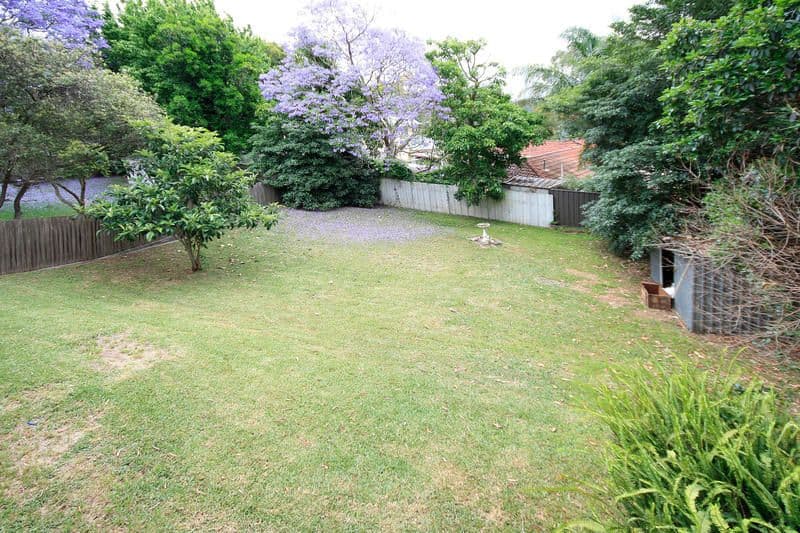 119 Thurlgona Road, ENGADINE NSW 2233, Engadine - Thumbnail 3