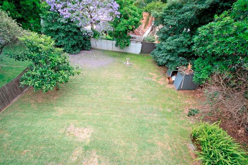 119 Thurlgona Road, ENGADINE NSW 2233, Engadine - Thumbnail 4