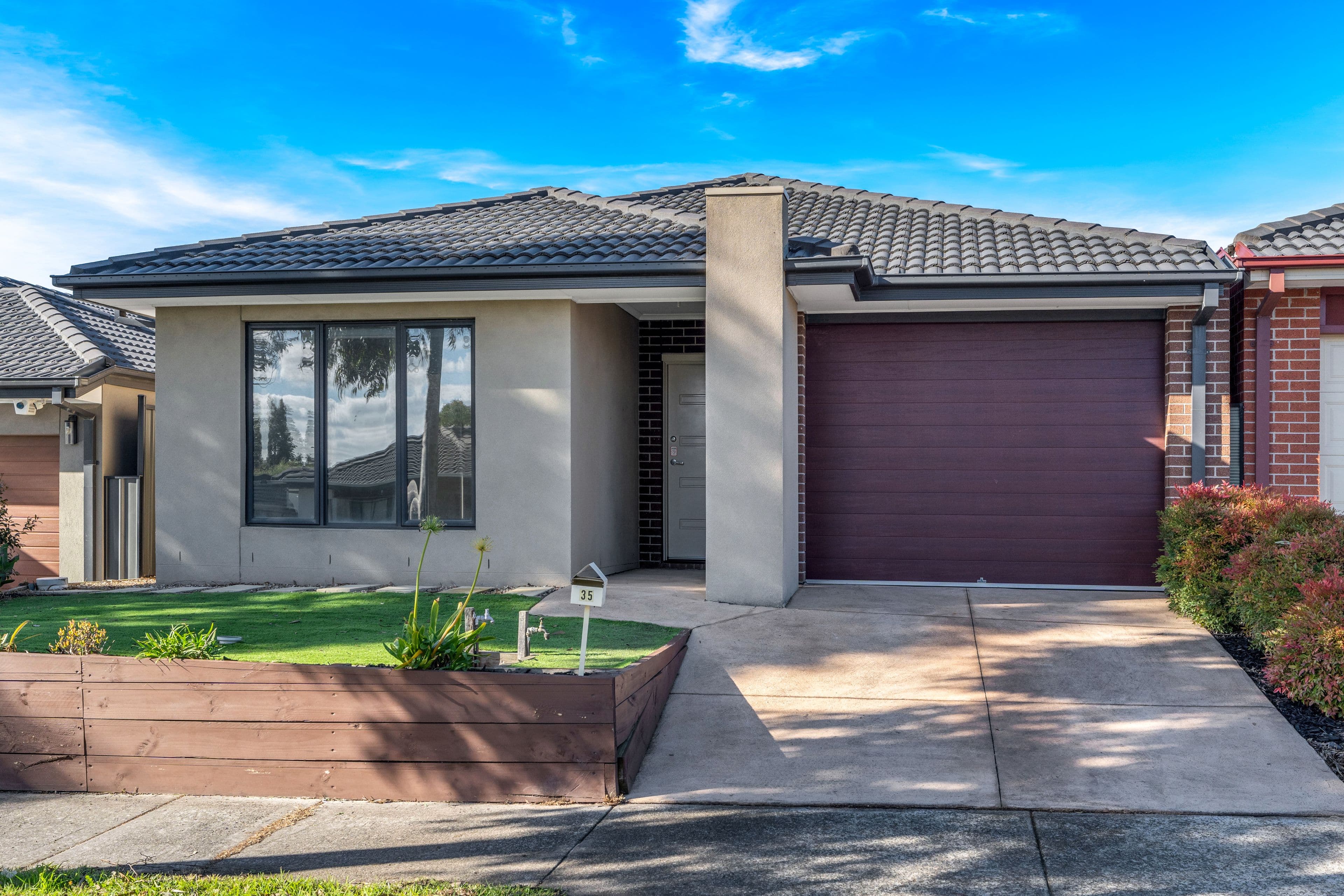 35 Versant Drive, Craigieburn VIC 3064, Craigieburn - Image 1