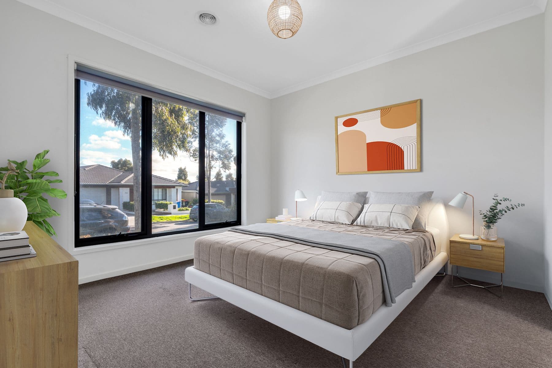 35 Versant Drive, Craigieburn VIC 3064, Craigieburn - Thumbnail 2