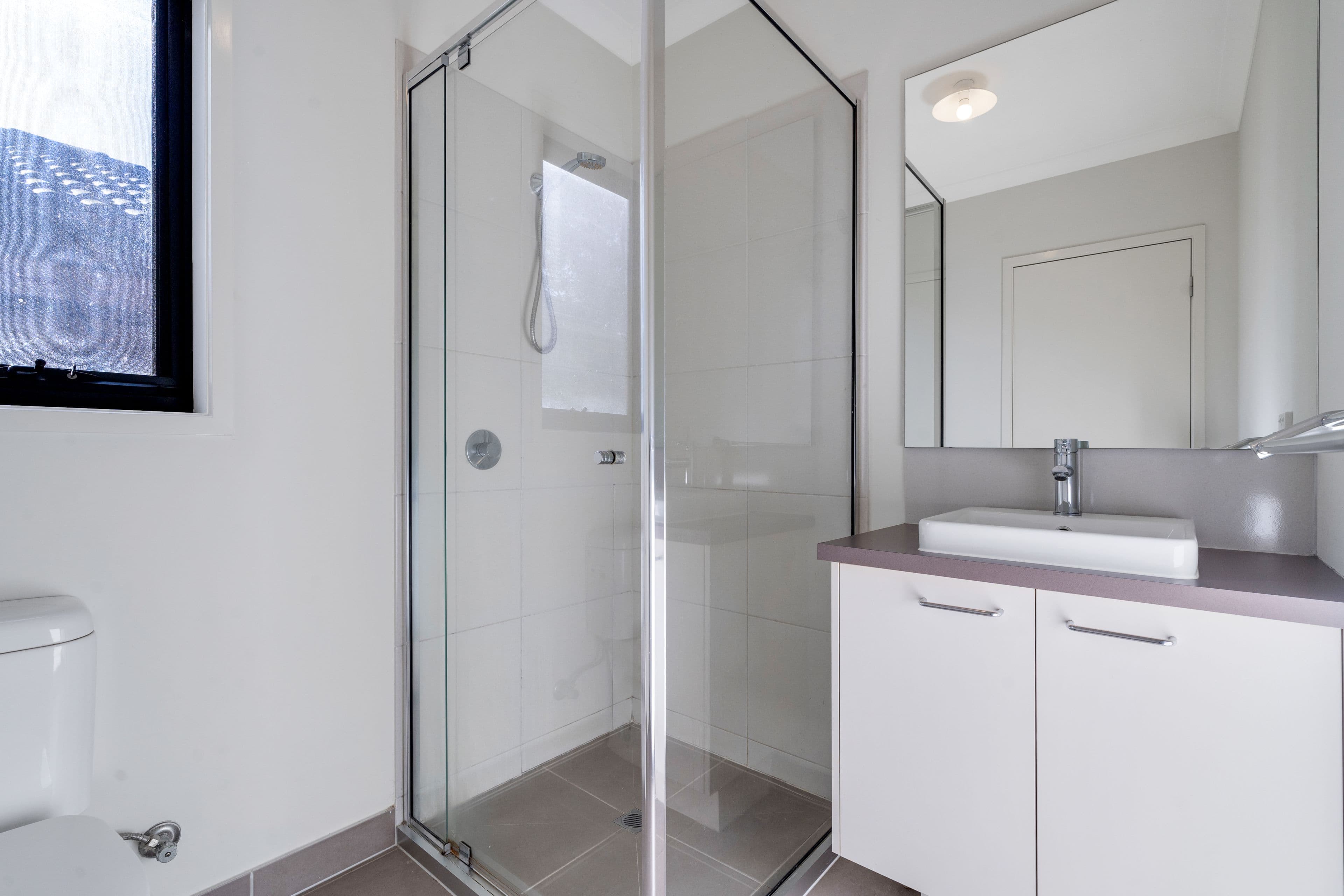 35 Versant Drive, Craigieburn VIC 3064, Craigieburn - Thumbnail 3