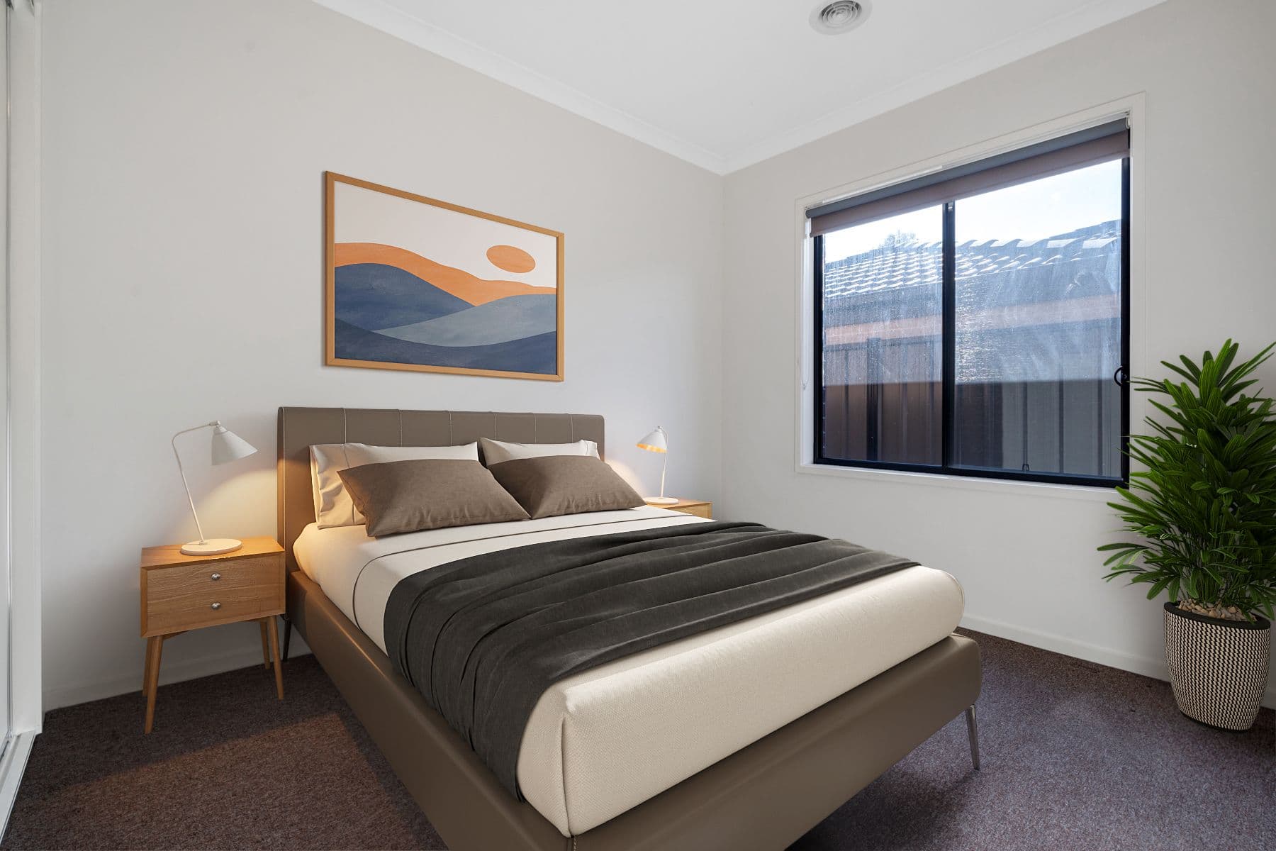 35 Versant Drive, Craigieburn VIC 3064, Craigieburn - Thumbnail 4