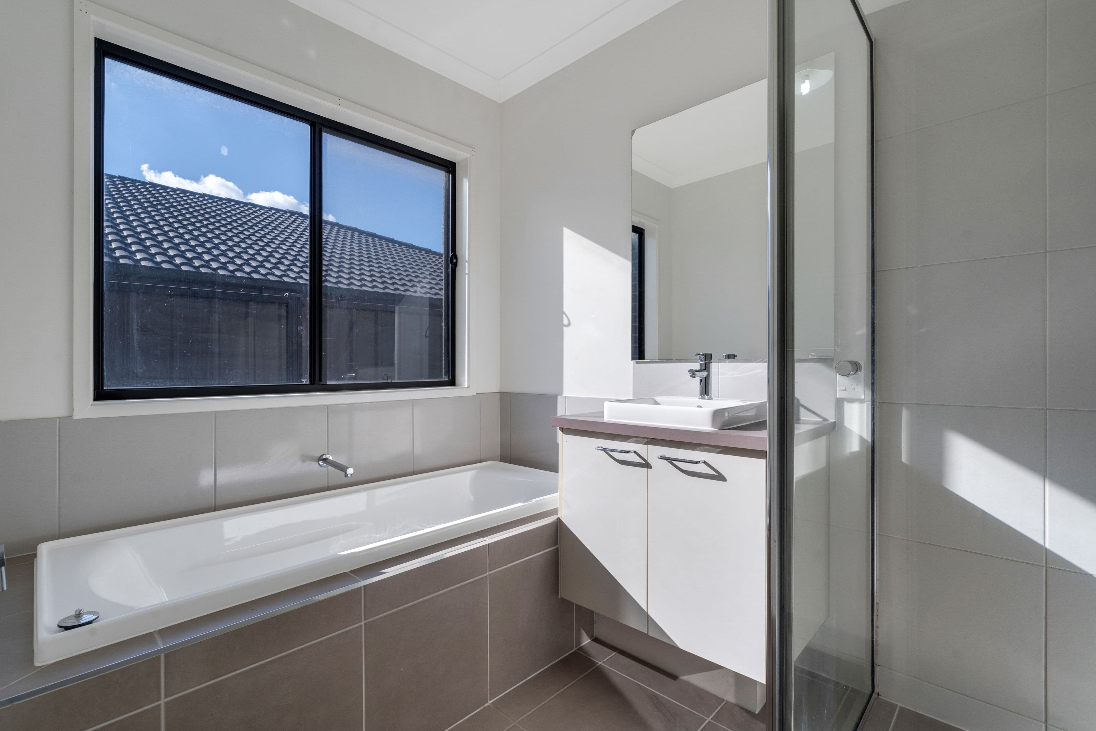 35 Versant Drive, Craigieburn VIC 3064, Craigieburn - Thumbnail 6