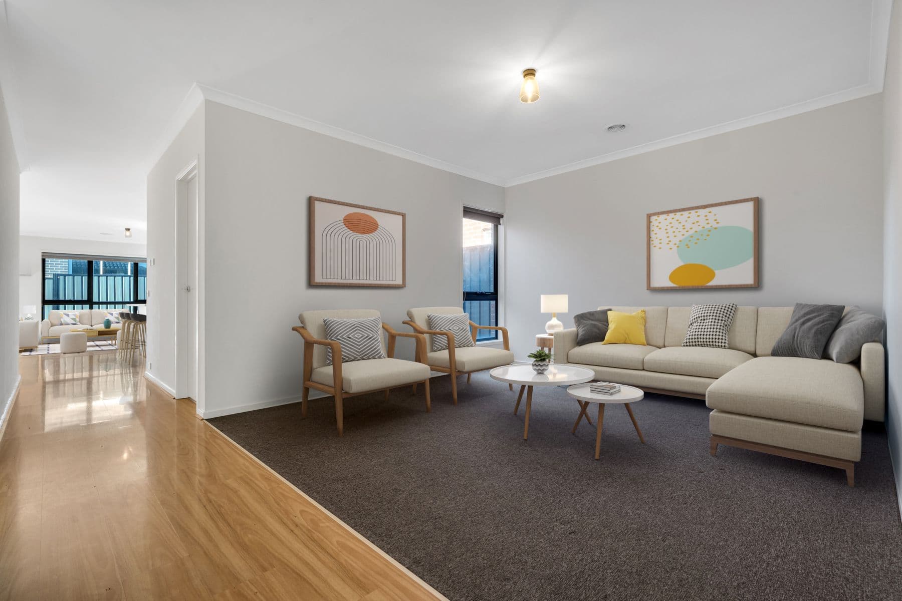 35 Versant Drive, Craigieburn VIC 3064, Craigieburn - Thumbnail 7