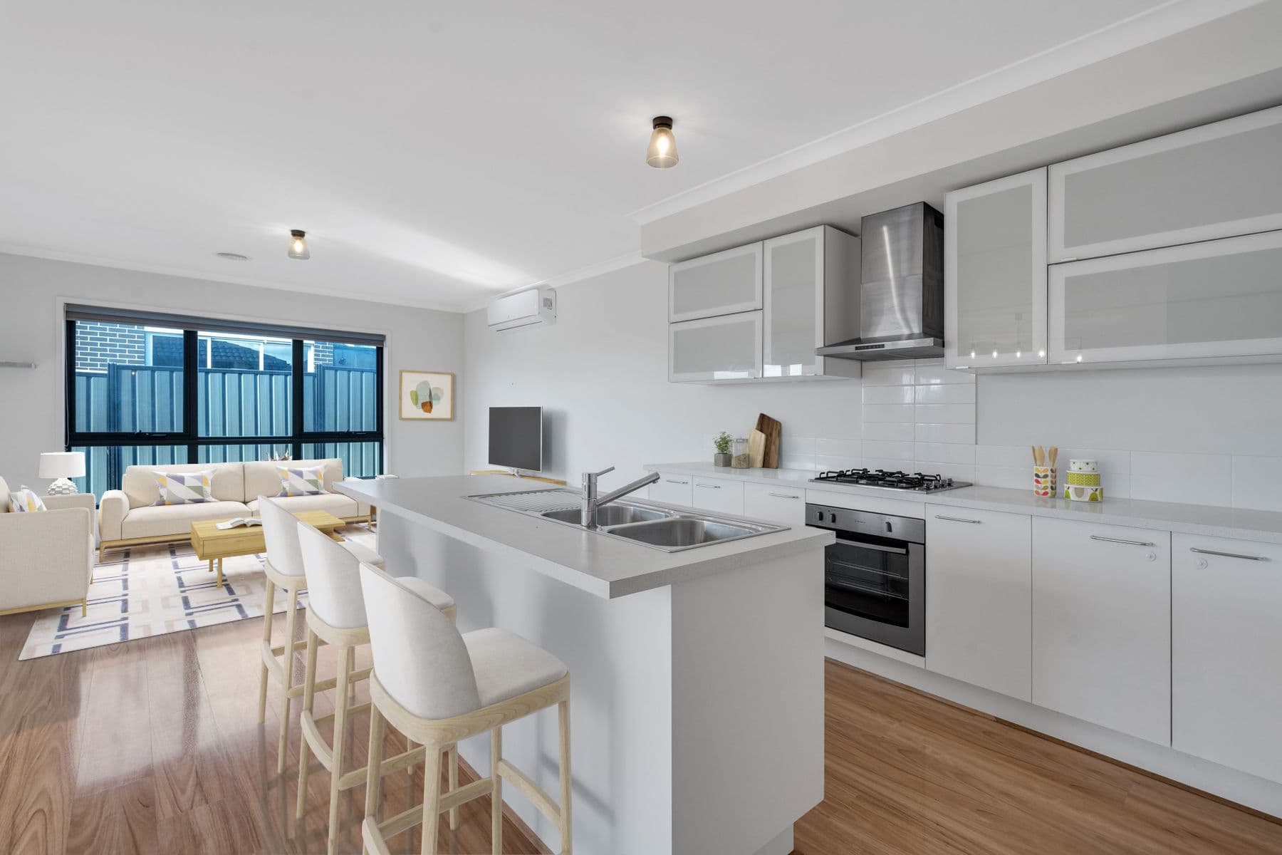 35 Versant Drive, Craigieburn VIC 3064, Craigieburn - Thumbnail 8