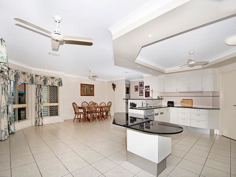 6 Angelus Place, KIRWAN QLD 4817, Kirwan - Thumbnail 2