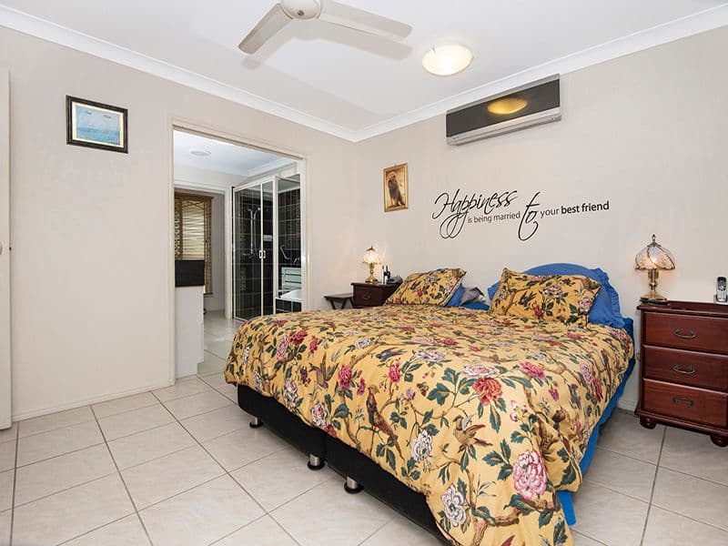 6 Angelus Place, KIRWAN QLD 4817, Kirwan - Thumbnail 3