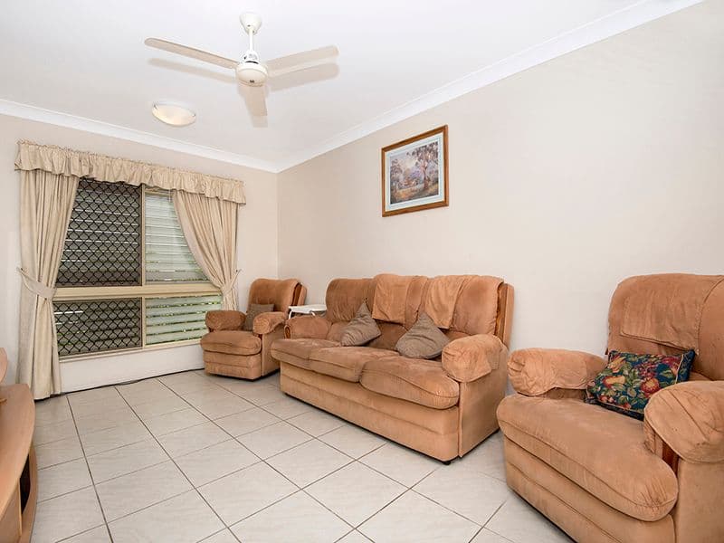 6 Angelus Place, KIRWAN QLD 4817, Kirwan - Thumbnail 4