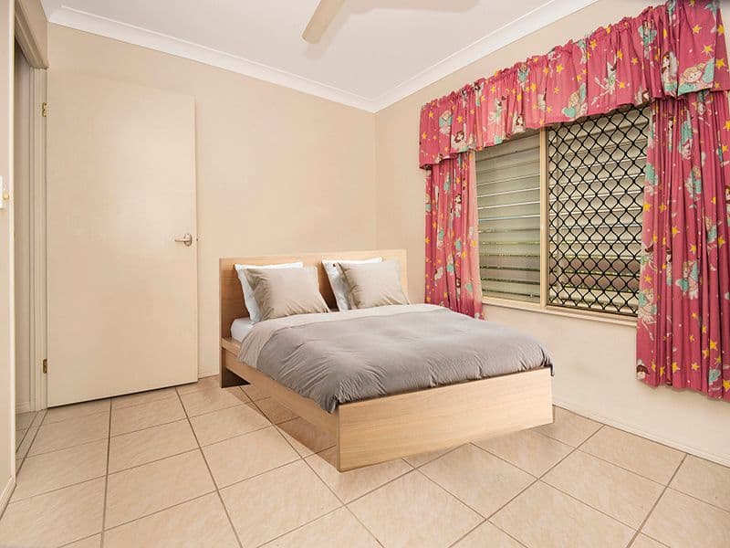 6 Angelus Place, KIRWAN QLD 4817, Kirwan - Thumbnail 6