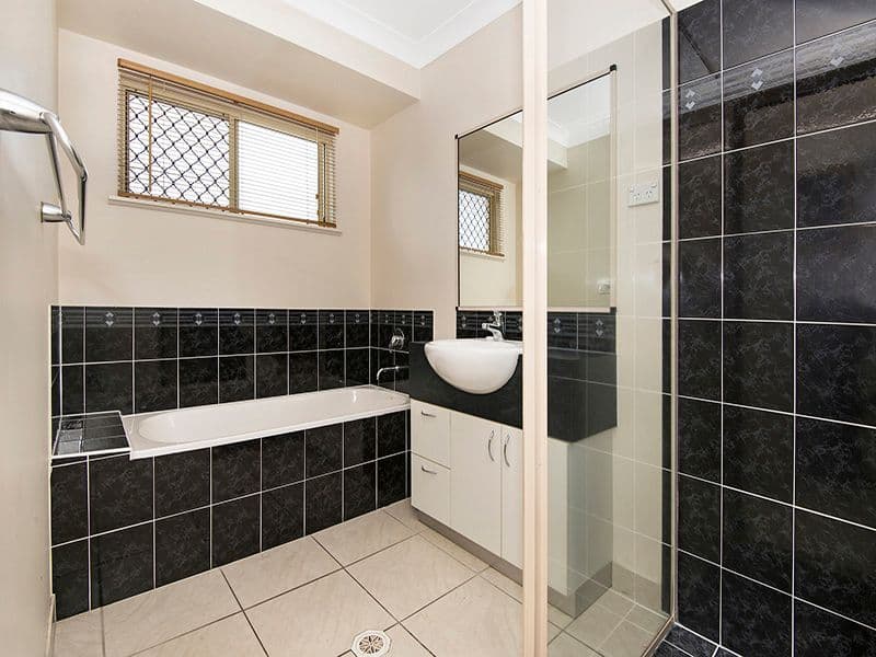 6 Angelus Place, KIRWAN QLD 4817, Kirwan - Thumbnail 7