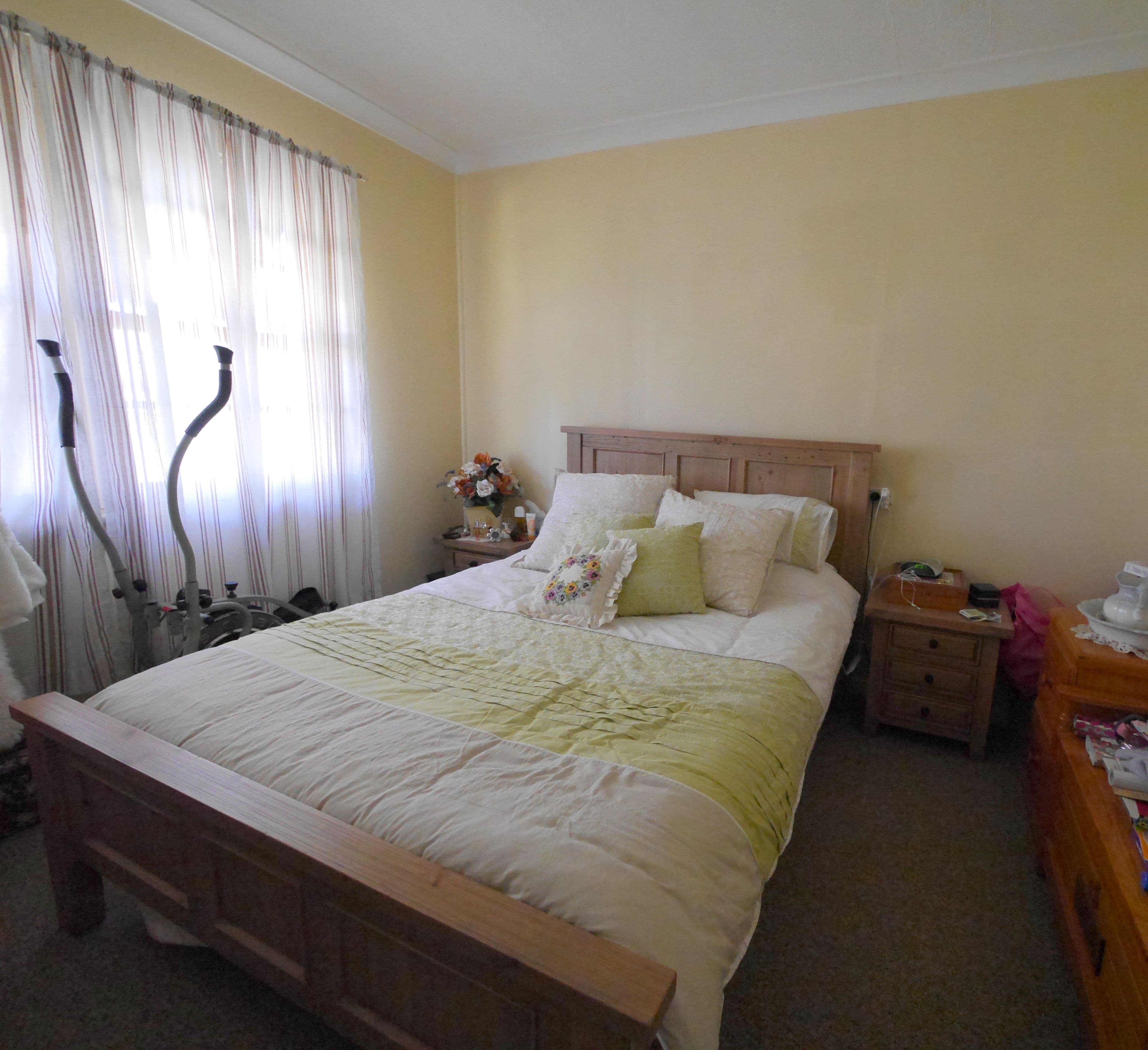 11 Haig Street, Cowra - Thumbnail 2