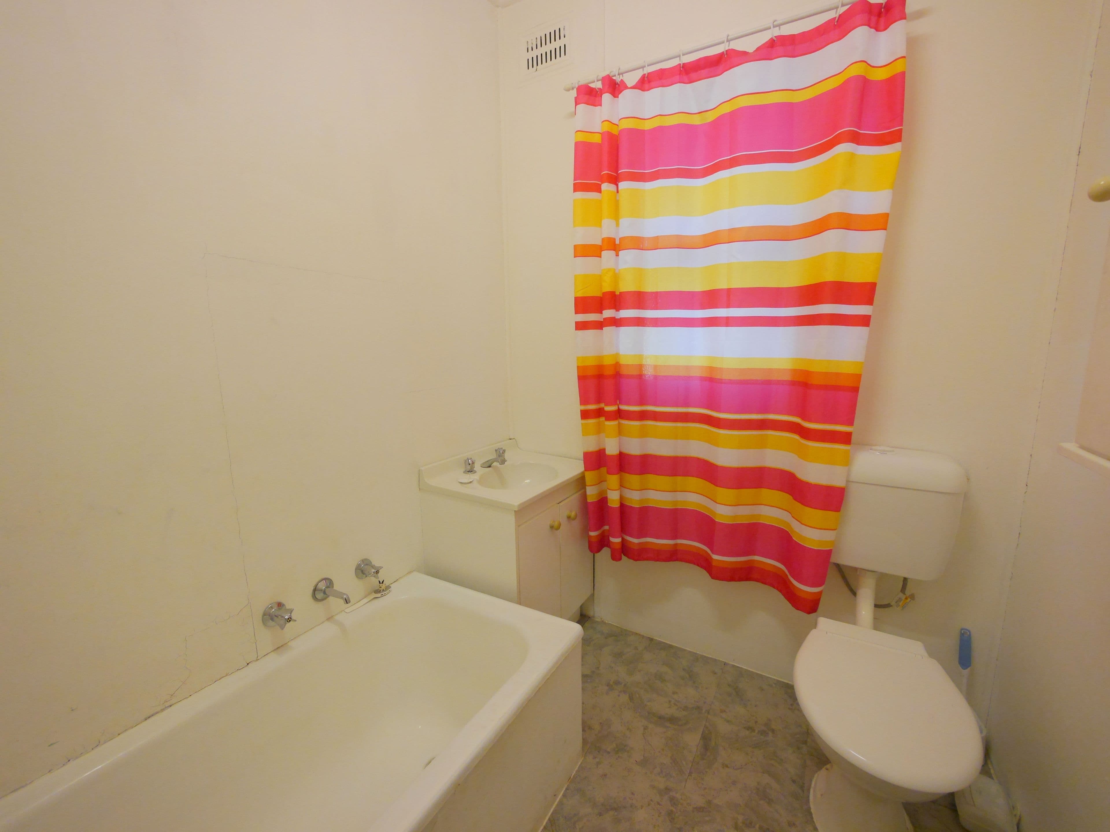 11 Haig Street, Cowra - Thumbnail 3