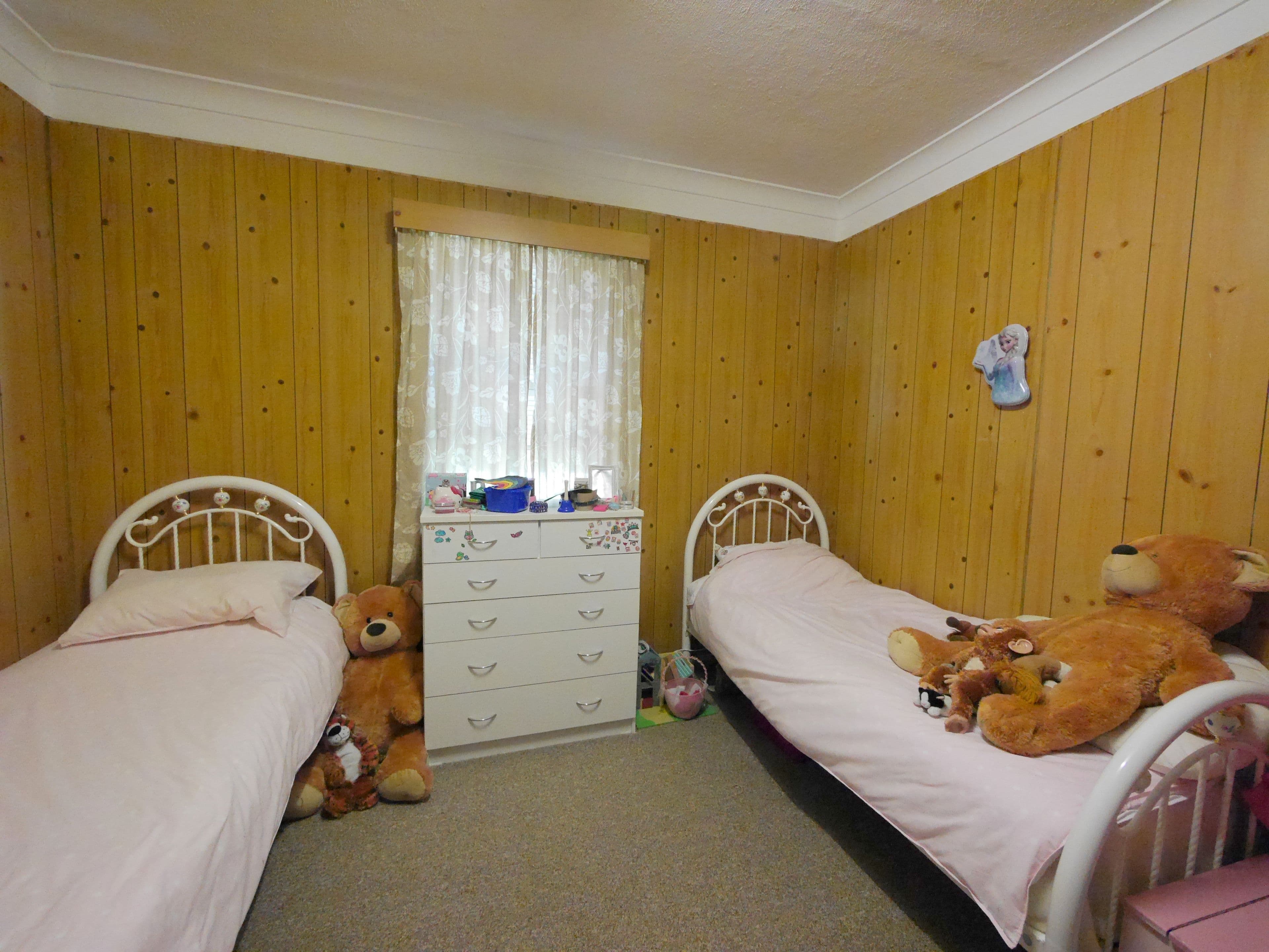 11 Haig Street, Cowra - Thumbnail 4