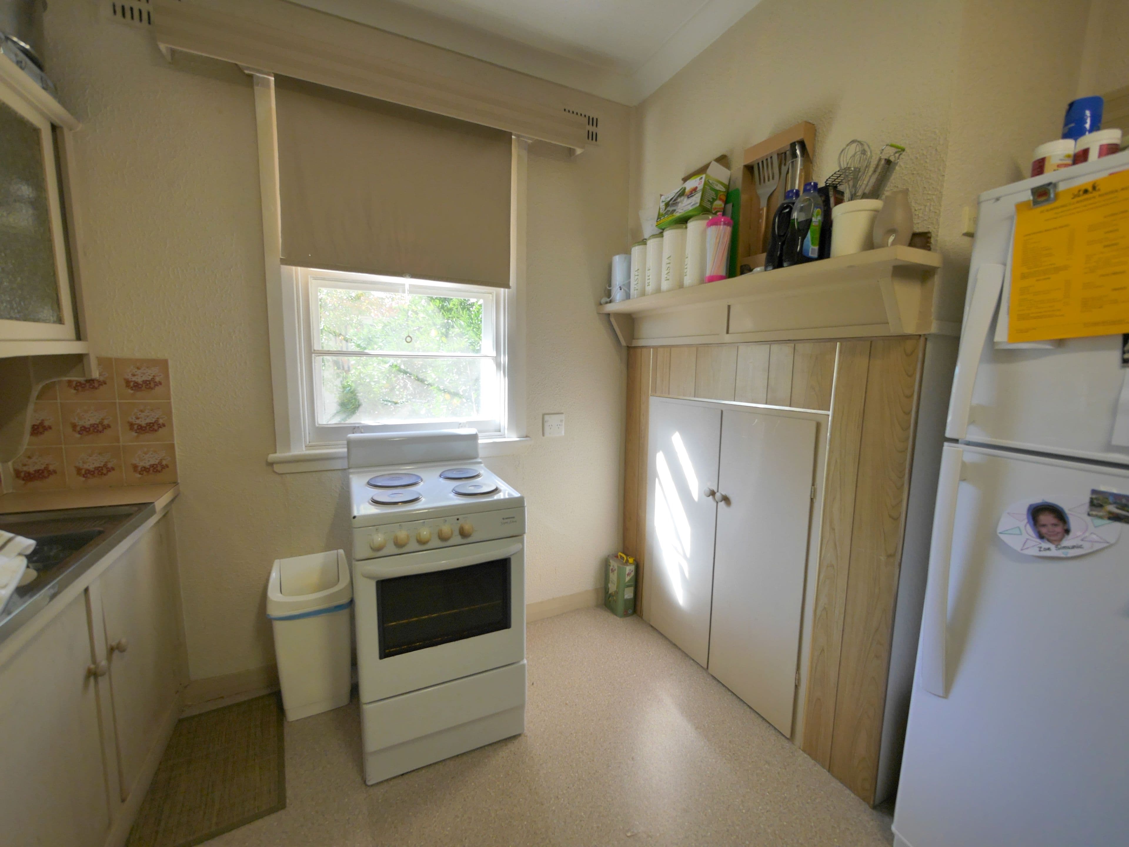 11 Haig Street, Cowra - Thumbnail 5