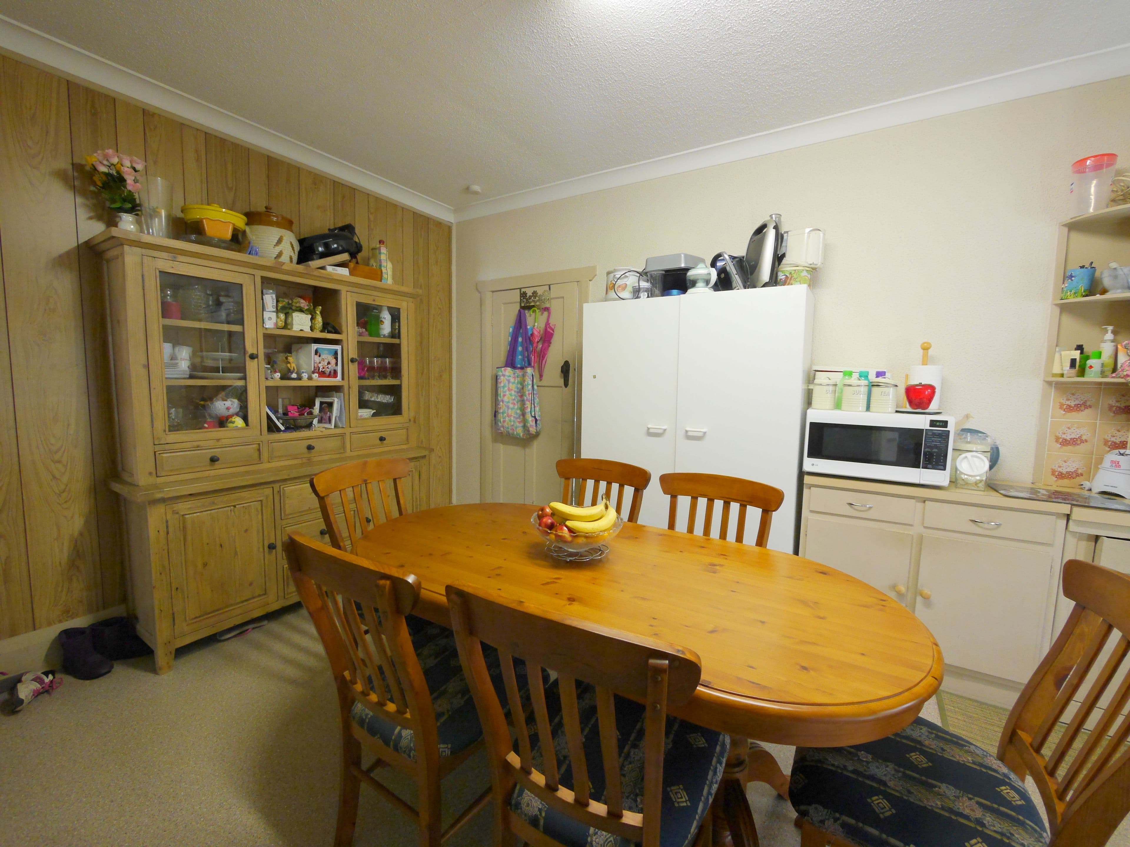 11 Haig Street, Cowra - Thumbnail 6