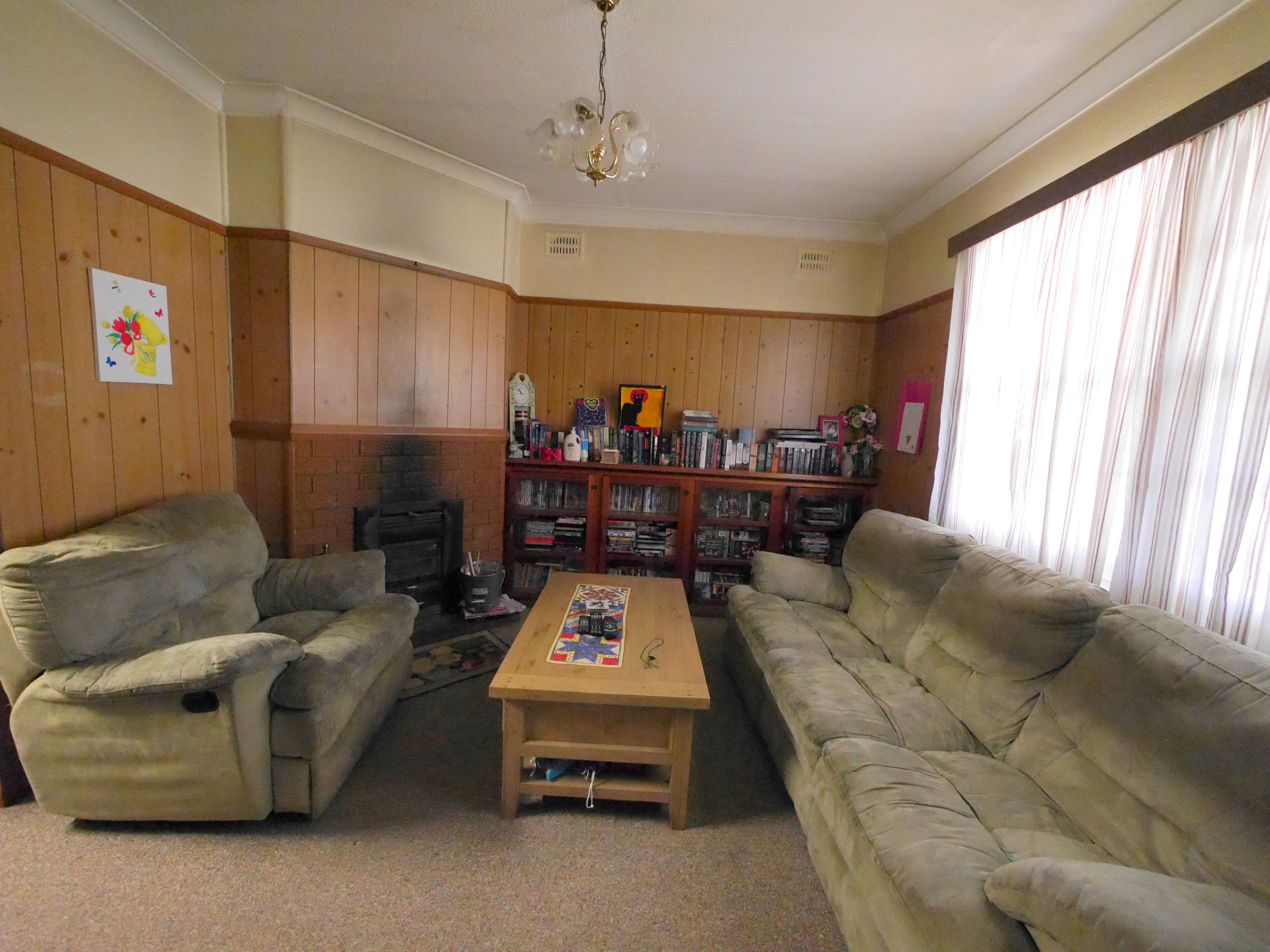 11 Haig Street, Cowra - Thumbnail 7