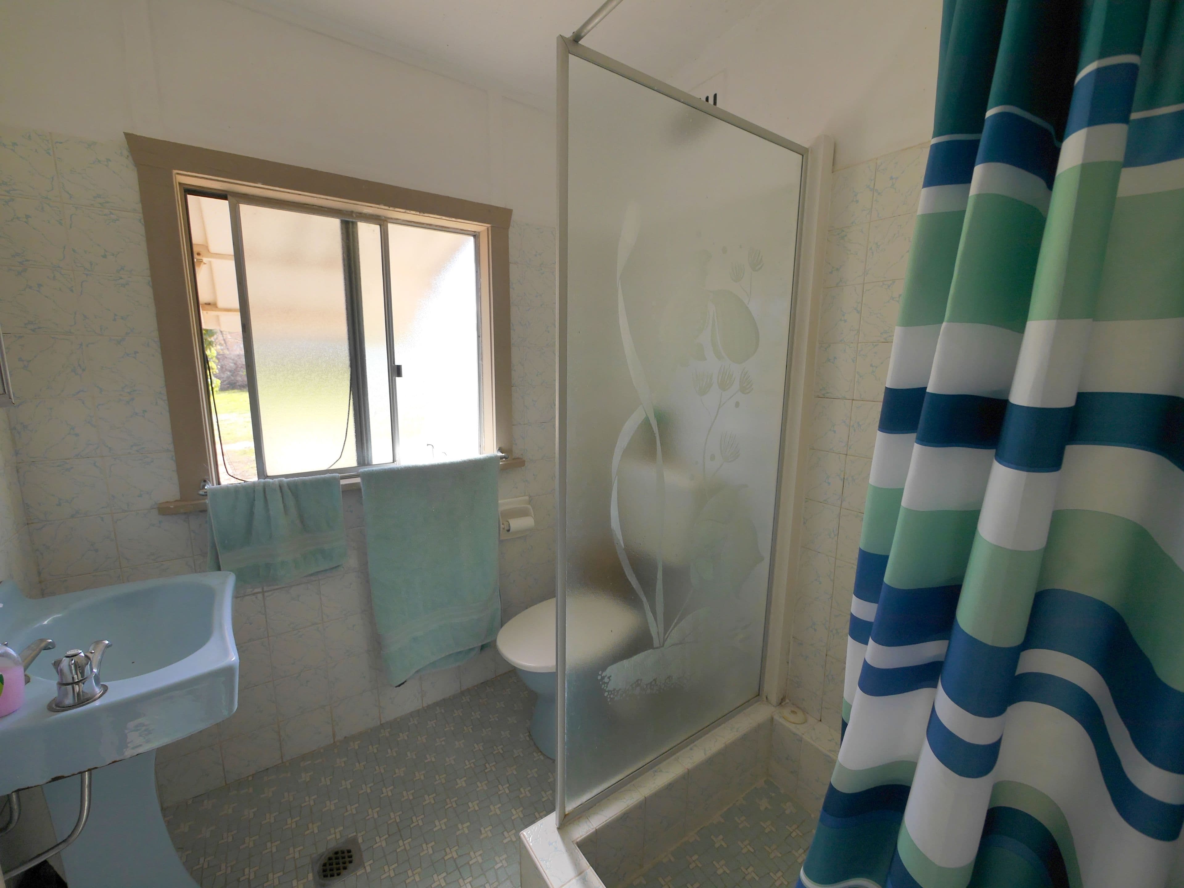 11 Haig Street, Cowra - Thumbnail 8
