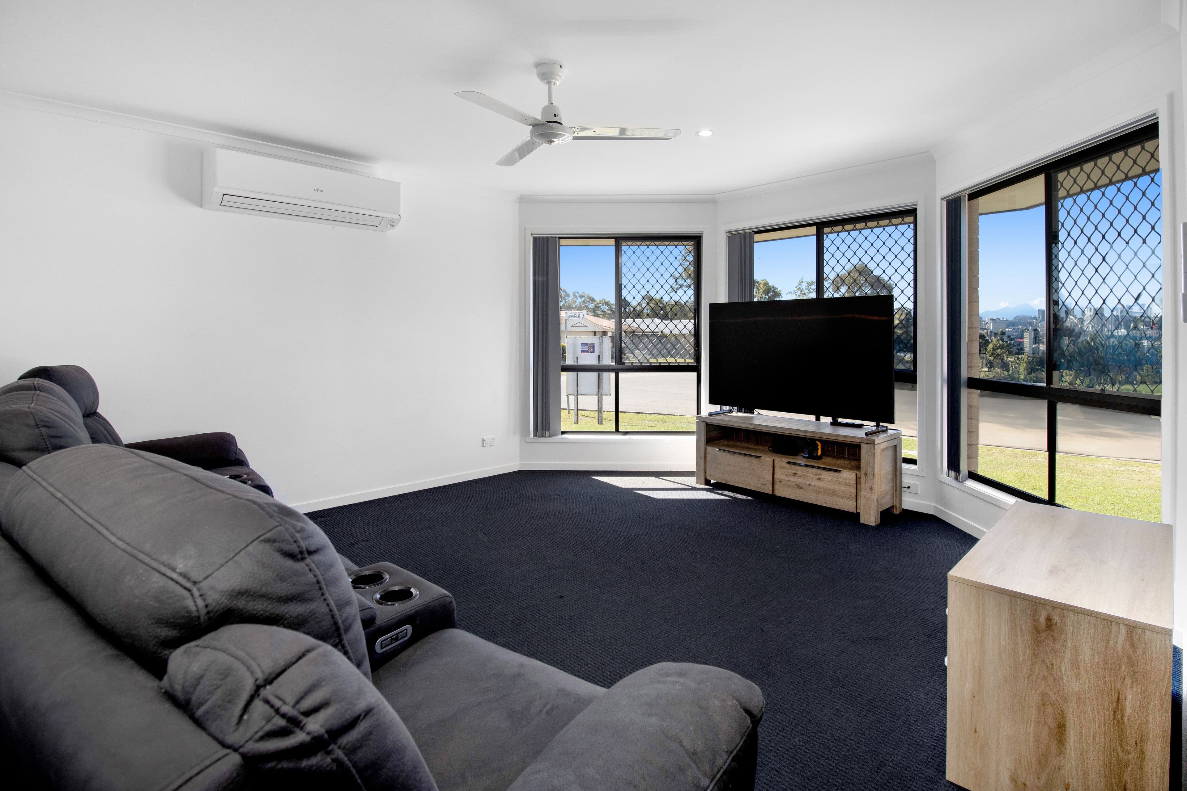 8 Shearwater Street, Kawungan QLD 4655, Kawungan - Thumbnail 3