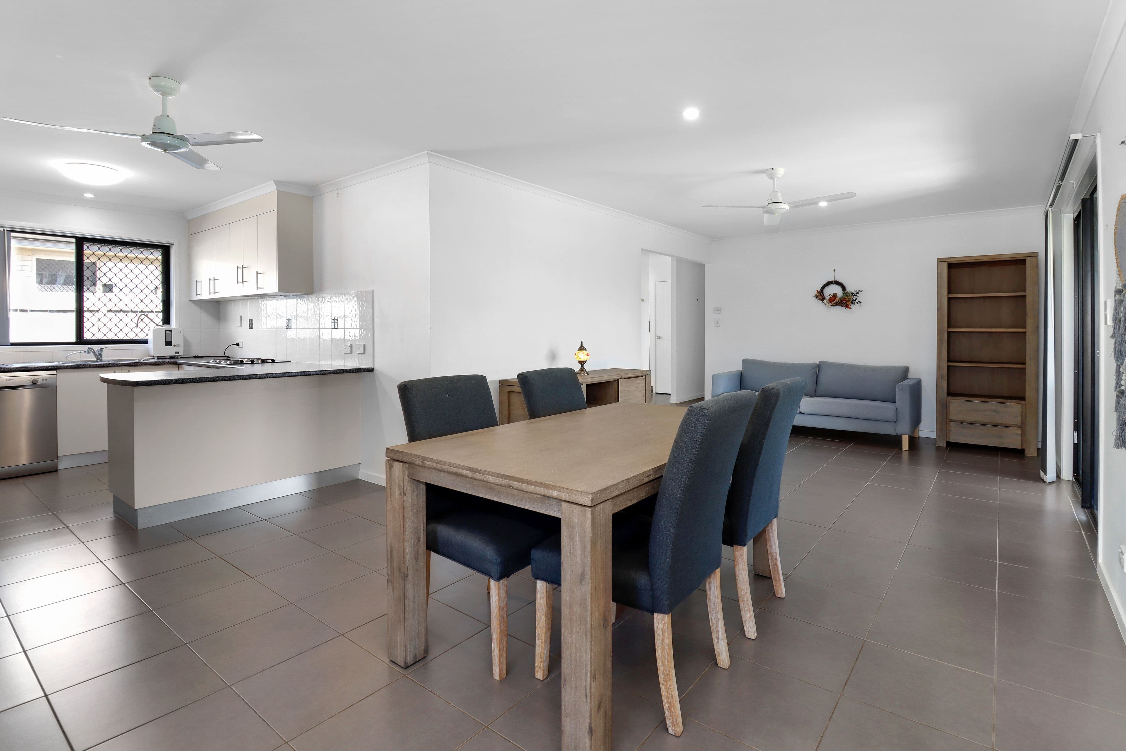 8 Shearwater Street, Kawungan QLD 4655, Kawungan - Thumbnail 4