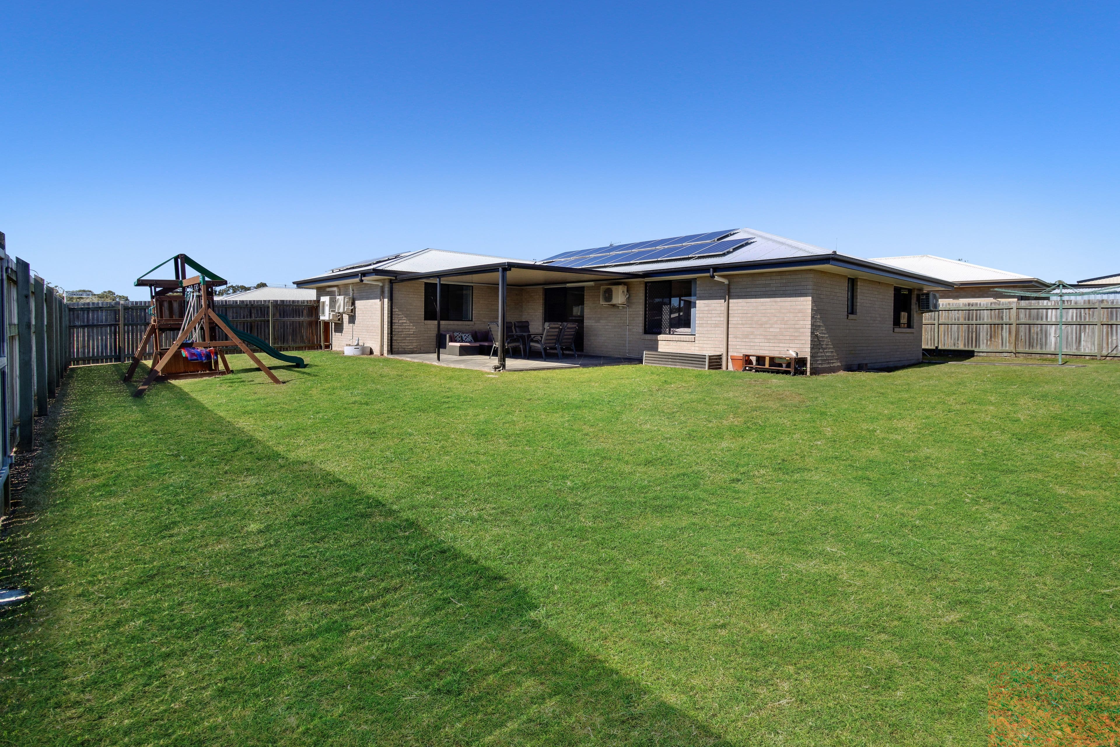 8 Shearwater Street, Kawungan QLD 4655, Kawungan - Thumbnail 6