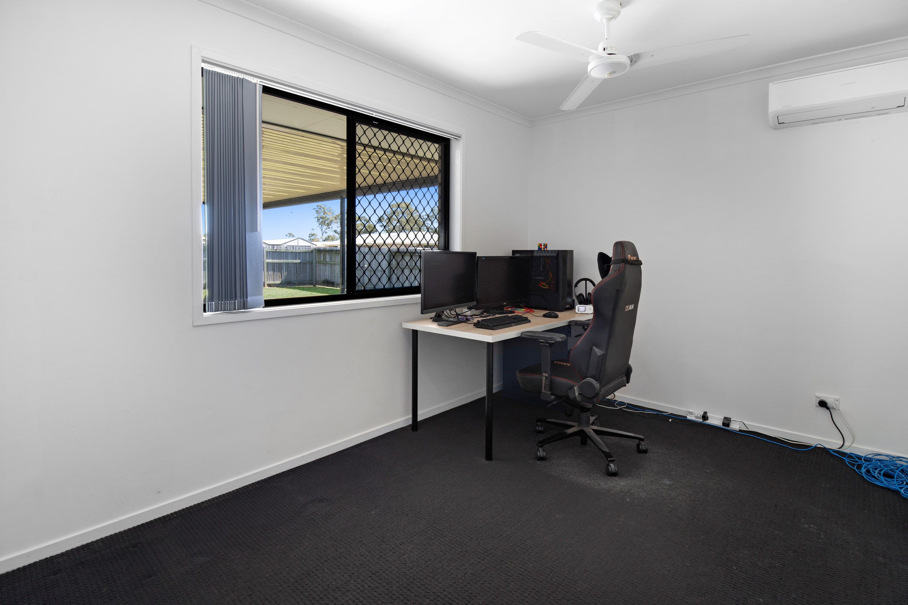 8 Shearwater Street, Kawungan QLD 4655, Kawungan - Thumbnail 7