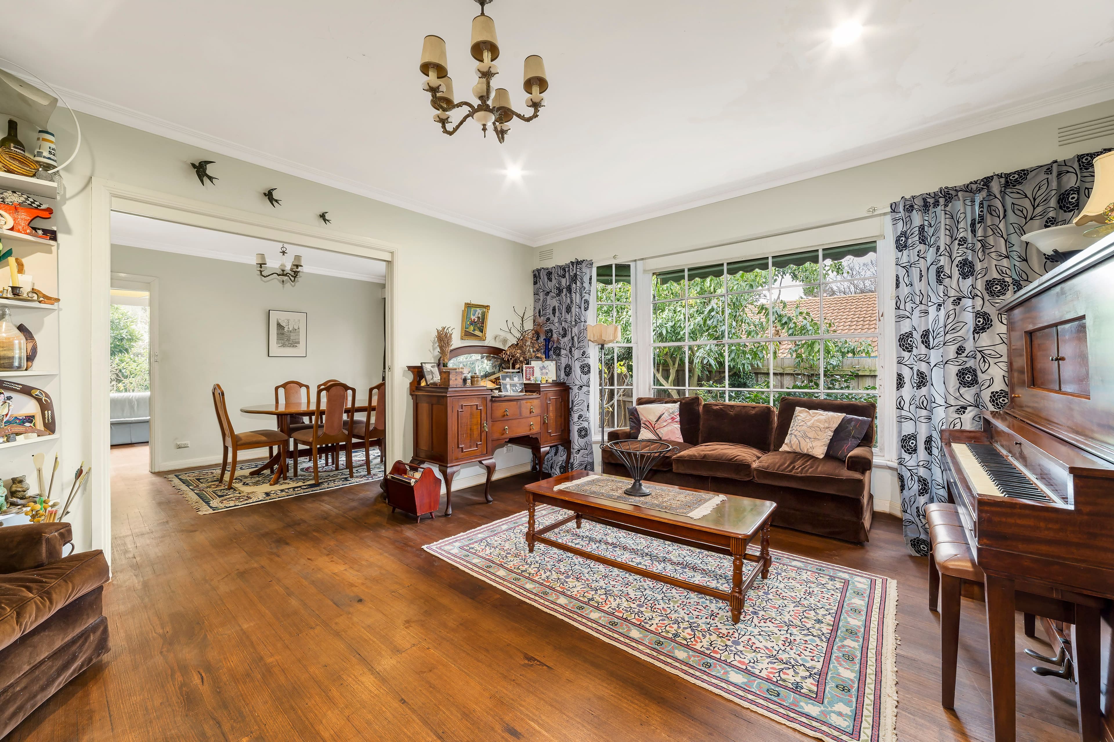 24 Patterson Avenue, Burwood VIC 3125, Burwood - Thumbnail 2