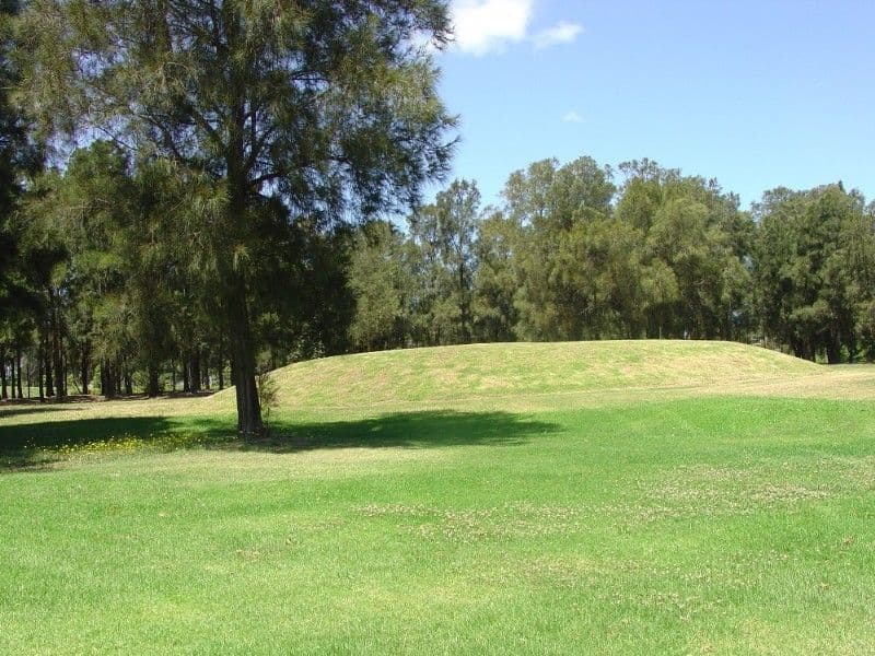 2 Undercliffe Road, EARLWOOD NSW 2206, Earlwood - Thumbnail 2