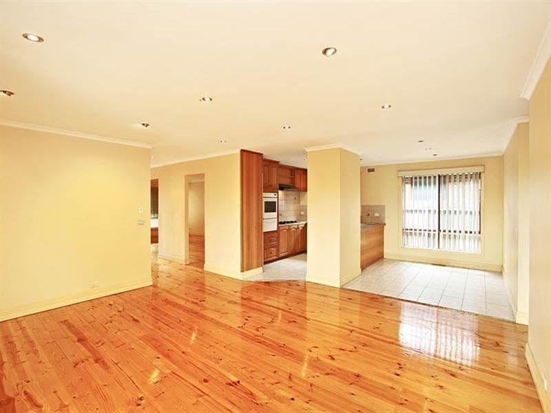 9 Tenterden Place, MILL PARK VIC 3082, Mill Park - Image 1