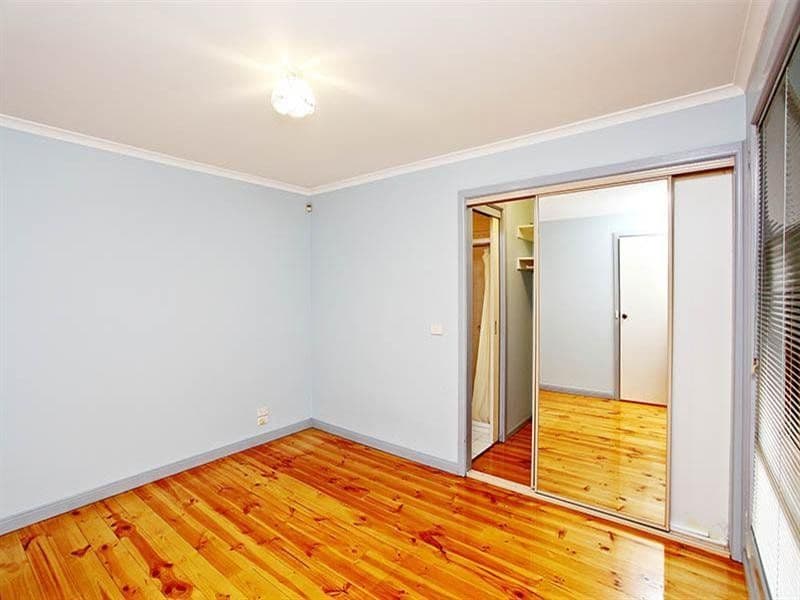 9 Tenterden Place, MILL PARK VIC 3082, Mill Park - Thumbnail 4