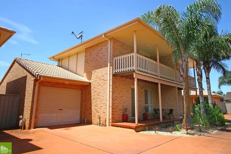 30 George Street, WARILLA NSW 2528, Warilla - Image 1
