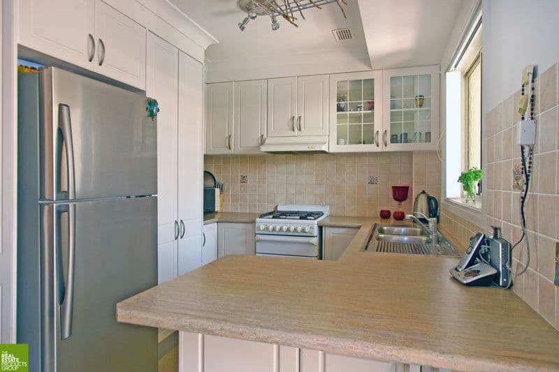 30 George Street, WARILLA NSW 2528, Warilla - Thumbnail 2