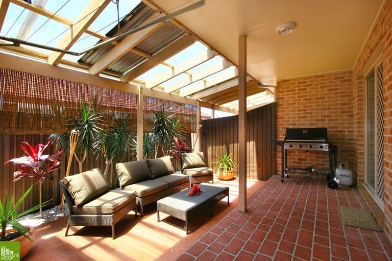 30 George Street, WARILLA NSW 2528, Warilla - Thumbnail 3