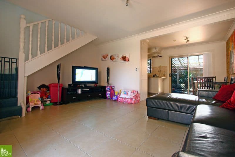 30 George Street, WARILLA NSW 2528, Warilla - Thumbnail 4