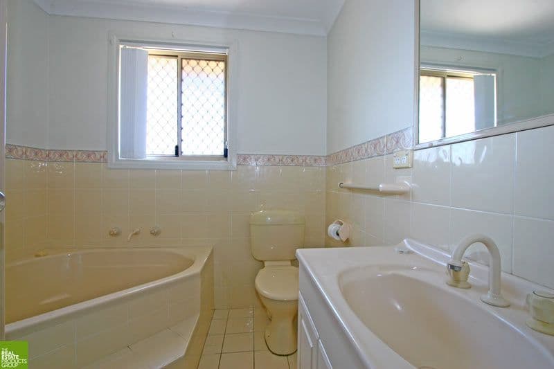 30 George Street, WARILLA NSW 2528, Warilla - Thumbnail 5
