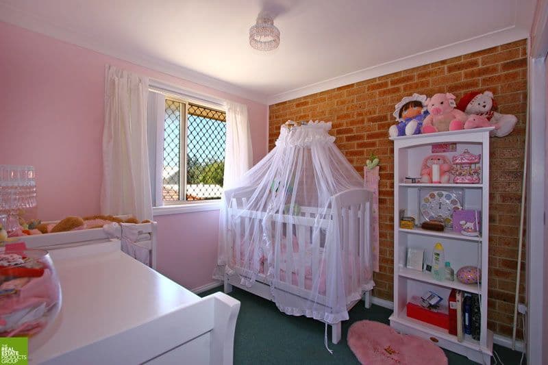 30 George Street, WARILLA NSW 2528, Warilla - Thumbnail 6